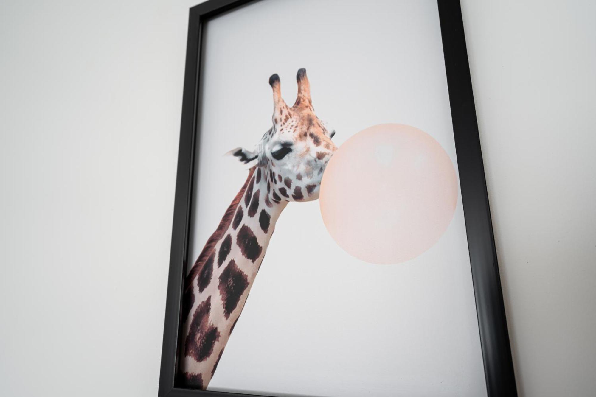 Appartement Lunar Boedapest